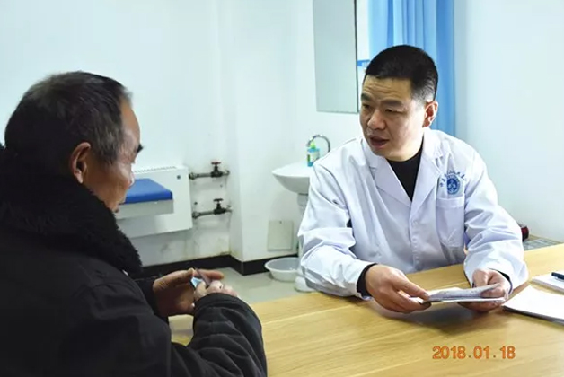 1517299463115465.jpg 1.jpg