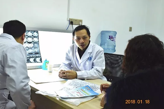 1517299530982897.jpg 1.jpg