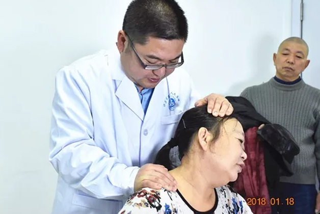 1517299583203401.jpg 1.jpg