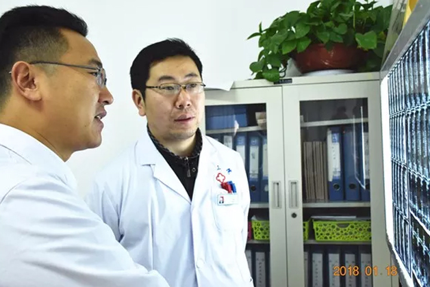 1517299652240746.jpg 1.jpg