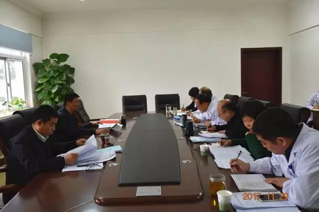 1517305644649497.jpg 1.jpg