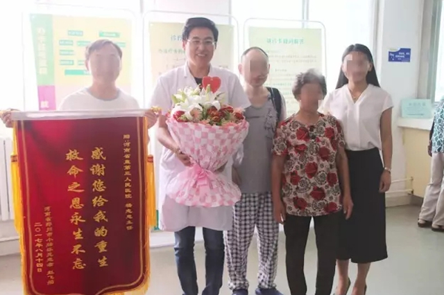 1517306166124877.jpg 1.jpg