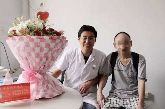 1517306245692931.jpg 1.jpg