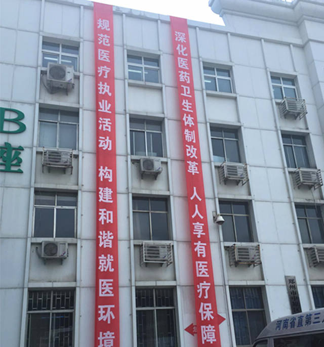 1517306376259863.jpg 1.jpg