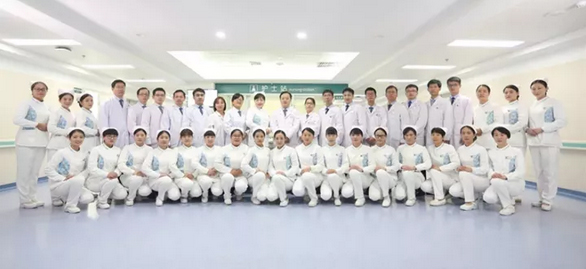 1517307613104424.jpg 1.jpg