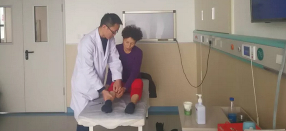 1517307649335709.jpg 1.jpg