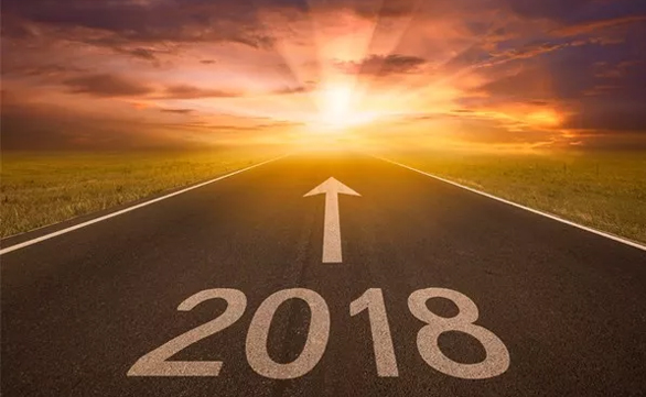 1517307953107161.jpg 1.jpg