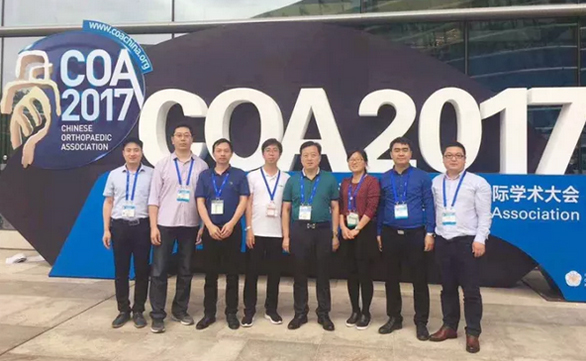 1517308045121592.jpg 1.jpg