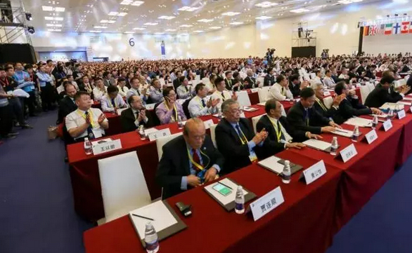 1517308105342764.jpg 1.jpg