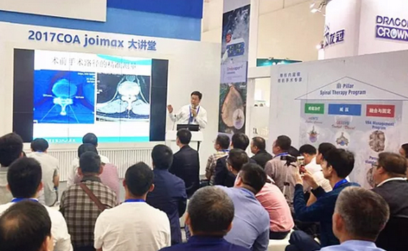 1517308202110882.jpg 1.jpg