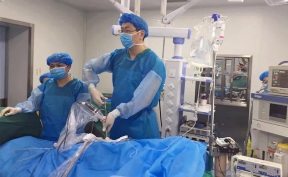 1517308360405139.jpg 1.jpg