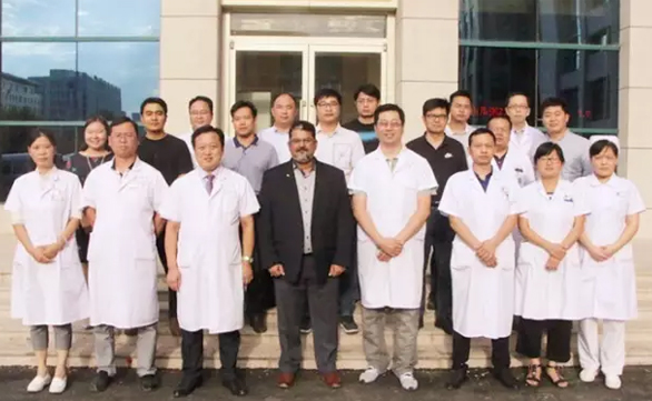 1517308549882276.jpg 1.jpg