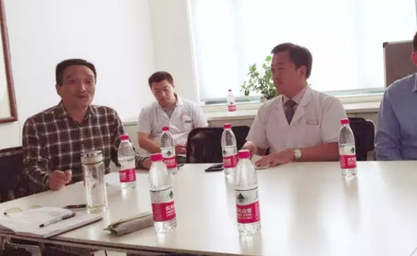 1517308580121173.jpg 1.jpg