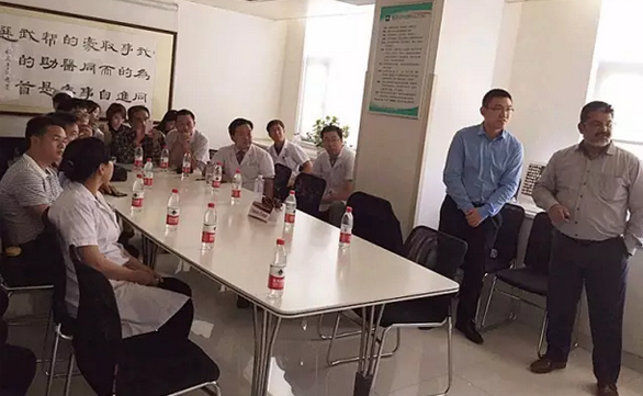 1517308633107763.jpg 1.jpg