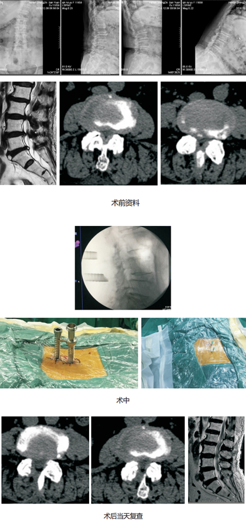 1517384532649113.jpg 1.jpg