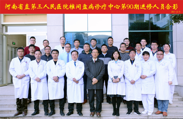 1517903031526728.jpg 1.jpg