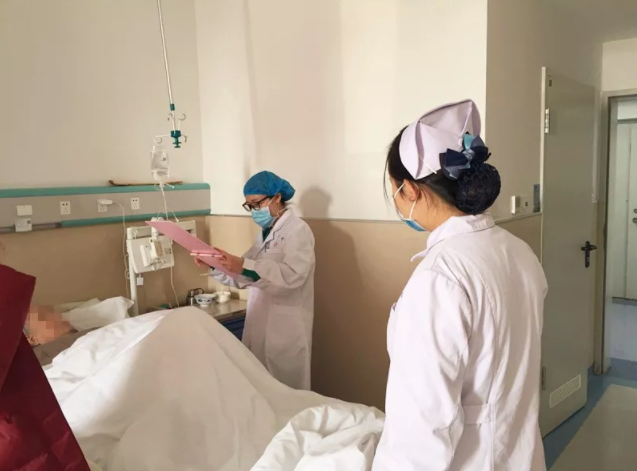 1519719893352110.png 014.png