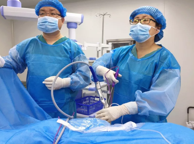 1519719944220696.png 015.png