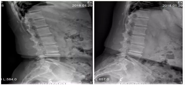 1537955872914861.png image.png