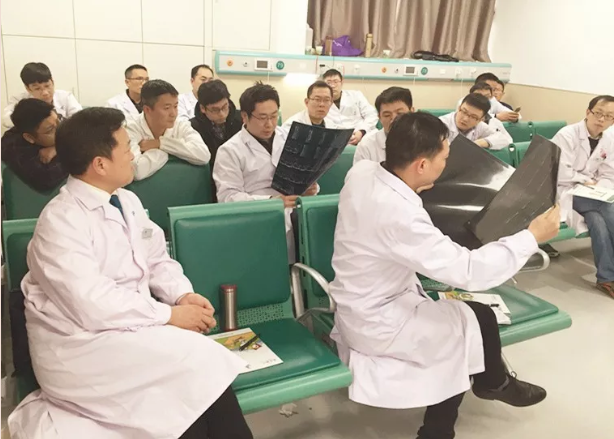 1537956102884774.png image.png