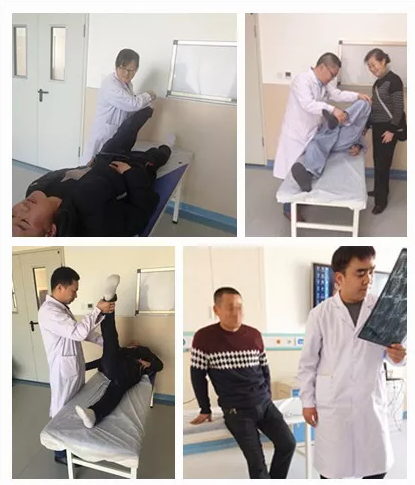 1537956152138191.png image.png