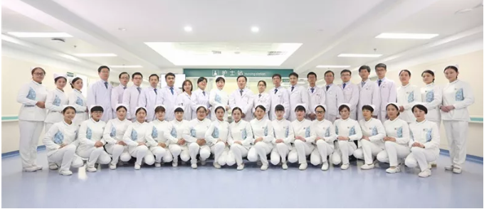 1537956193139775.png image.png