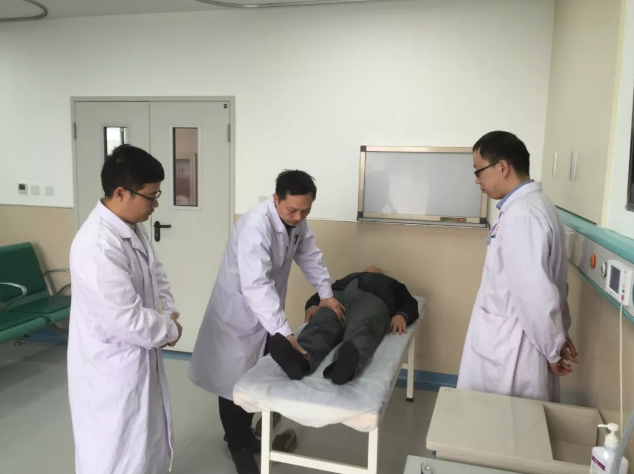 1537959307482863.png image.png