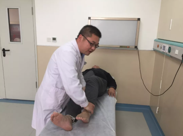 1537959326119930.png image.png