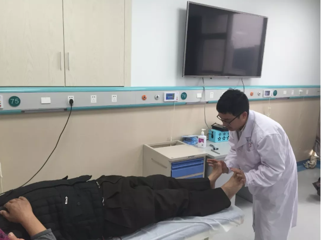 1537959358336840.png image.png