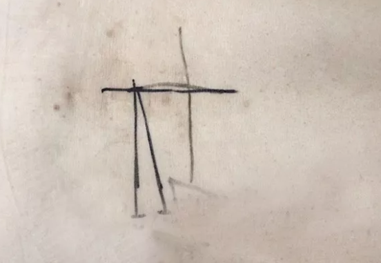 1537959872958795.png image.png