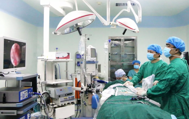 1537959953131994.png image.png