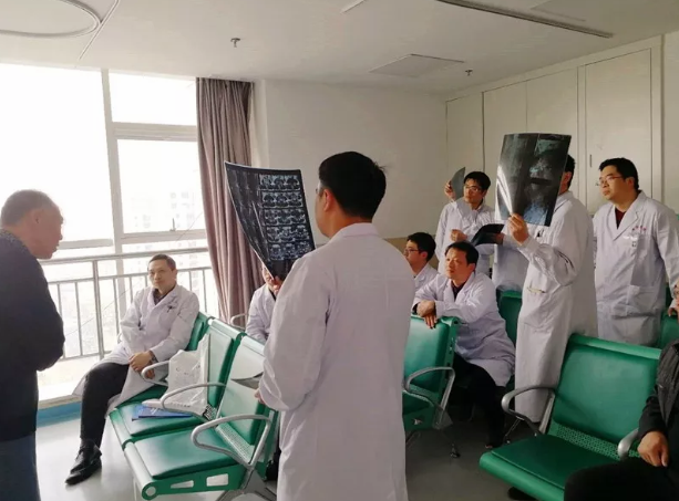 1537960473793650.png image.png