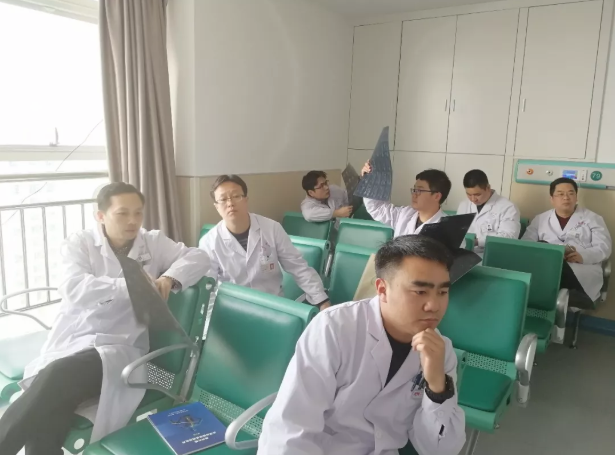 1537960486548007.png image.png