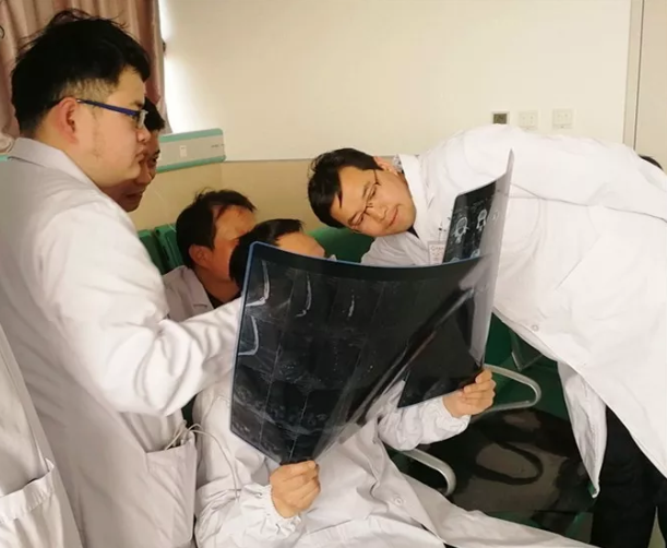 1537960500515497.png image.png