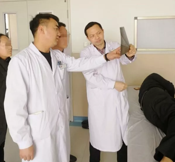 1537960515964348.png image.png