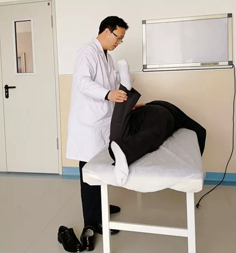 1537960540134540.png image.png