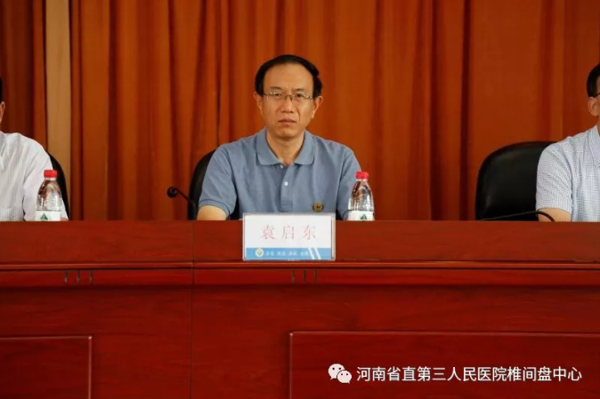 1537960780104234.png image.png