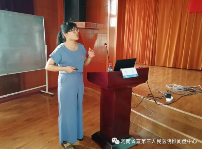 1537960864416755.png image.png