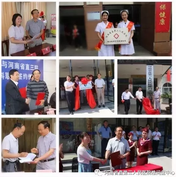 1537960929441447.png image.png