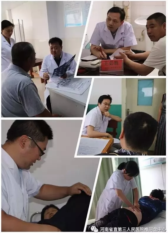 1537960951133033.png image.png