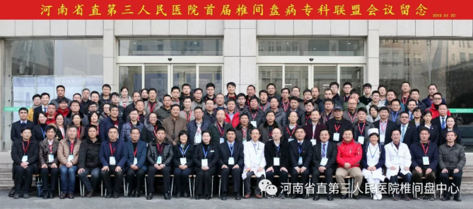 1537960984700787.png image.png