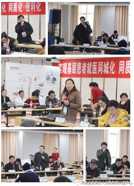 1537961012666998.png image.png