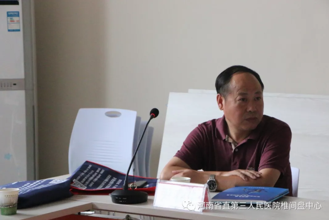 1537961306102318.png image.png