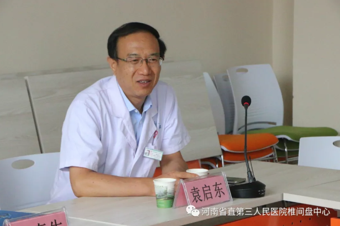 1537961326739023.png image.png