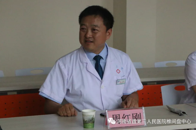 1537961350657351.png image.png