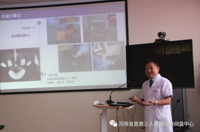 1537961368268421.png image.png