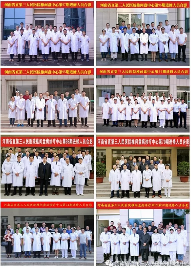 1537961410104384.png image.png