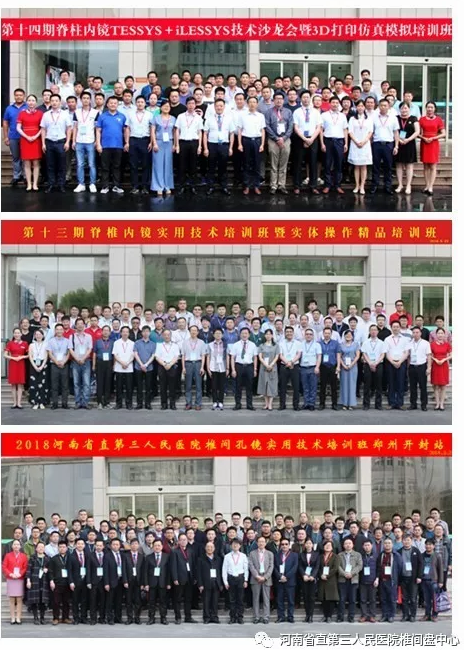 1537961440998431.png image.png