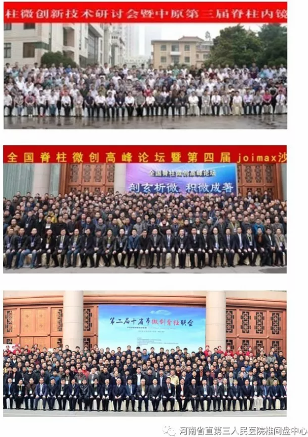 1537961457106343.png image.png