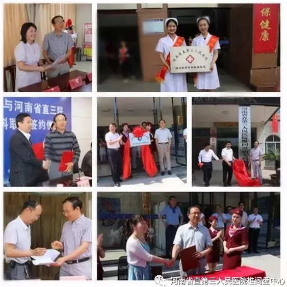 1537961488133233.png image.png